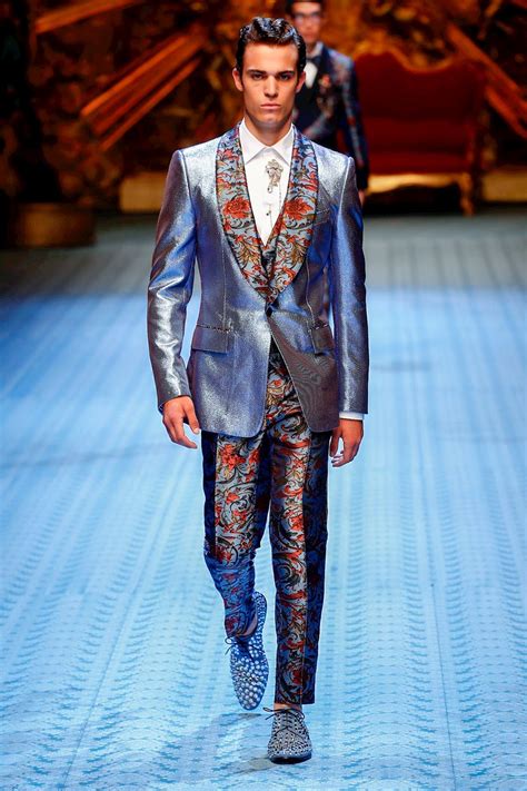 dolce gabbana france|dolce gabbana male.